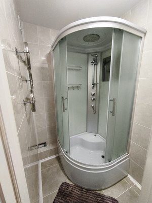 Продам двухкомнатную (2-комн.) квартиру, 1, Сосновый п