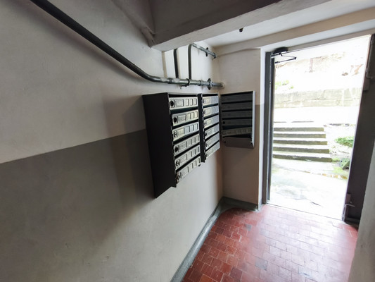 Продам двухкомнатную (2-комн.) квартиру, 1, Сосновый п