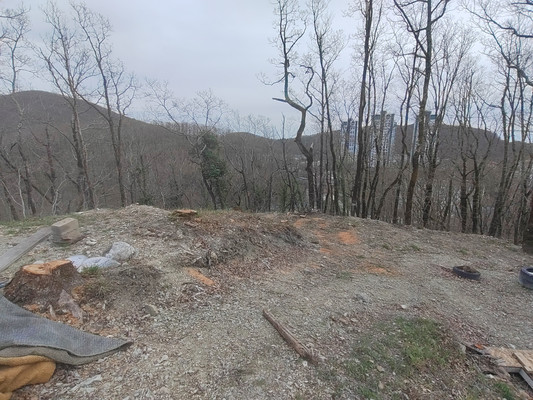 Продам участок 5,5 соток, Фермерское хоз., Мира ул, 56, Туапсе г, 0 км от города