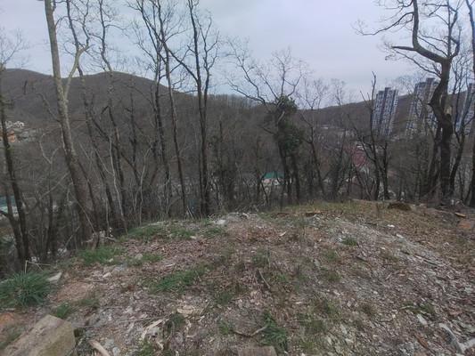 Продам участок 5,5 соток, Фермерское хоз., Мира ул, 56, Туапсе г, 0 км от города