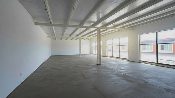 Сдам коммерческое помещение 200 м2, 176, Сырьево д