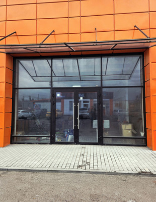 Сдам коммерческое помещение 200 м2, 176, Сырьево д