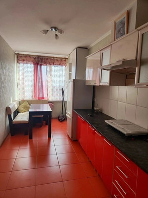 Сдам однокомнатную (1-комн.) квартиру, Суджукская ул, 78, Новороссийск г