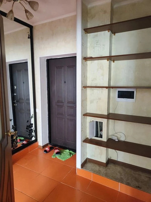 Сдам однокомнатную (1-комн.) квартиру, Суджукская ул, 78, Новороссийск г