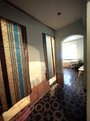 Продам двухкомнатную (2-комн.) квартиру, Ульяны Громовой ул, 4, Липецк г