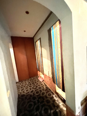 Продам двухкомнатную (2-комн.) квартиру, Ульяны Громовой ул, 4, Липецк г