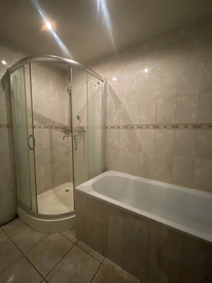 Продам двухкомнатную (2-комн.) квартиру, Ульяны Громовой ул, 4, Липецк г