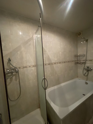 Продам двухкомнатную (2-комн.) квартиру, Ульяны Громовой ул, 4, Липецк г