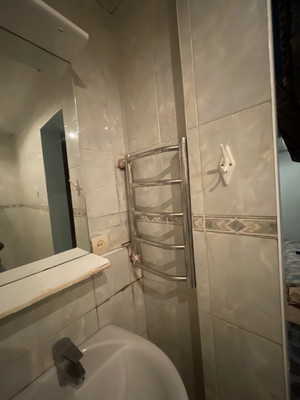 Продам двухкомнатную (2-комн.) квартиру, Ульяны Громовой ул, 4, Липецк г