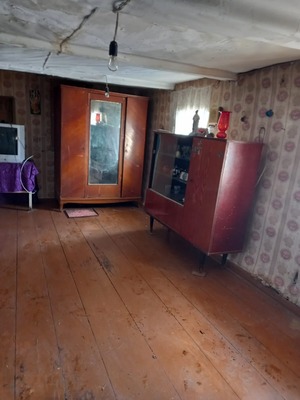 Продам дом, Юбилейная ул, 21, Нижняя Матренка с, 0 км от города