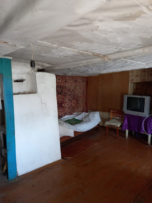 Продам дом, Юбилейная ул, 21, Нижняя Матренка с, 0 км от города