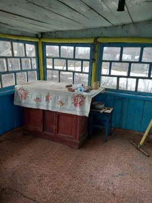 Продам дом, Юбилейная ул, 21, Нижняя Матренка с, 0 км от города