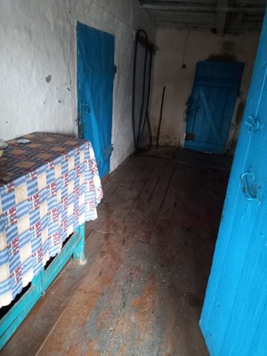 Продам дом, Юбилейная ул, 21, Нижняя Матренка с, 0 км от города