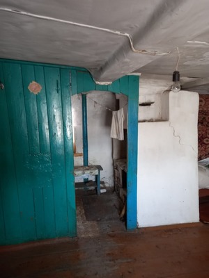 Продам дом, Юбилейная ул, 21, Нижняя Матренка с, 0 км от города