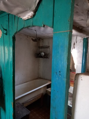 Продам дом, Юбилейная ул, 21, Нижняя Матренка с, 0 км от города