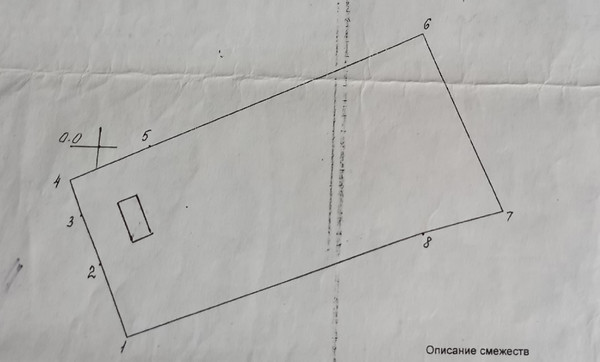 Продам дом, Юбилейная ул, 21, Нижняя Матренка с, 0 км от города