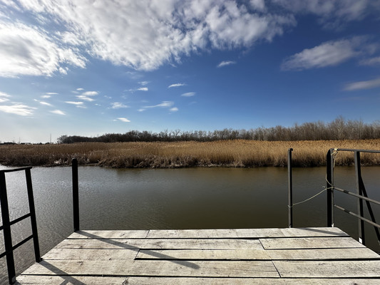 Продам дом, 54, Верхнеподпольный х, 0 км от города