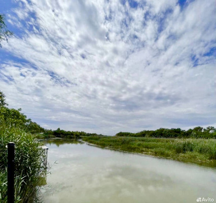 Продам дом, 54, Верхнеподпольный х, 0 км от города