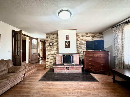 Продам дом, 54, Верхнеподпольный х, 0 км от города