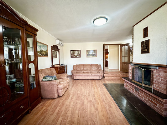 Продам дом, 54, Верхнеподпольный х, 0 км от города