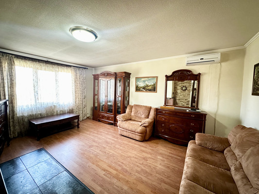 Продам дом, 54, Верхнеподпольный х, 0 км от города