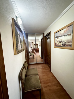 Продам дом, 54, Верхнеподпольный х, 0 км от города