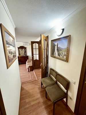 Продам дом, 54, Верхнеподпольный х, 0 км от города