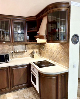 Продам дом, 54, Верхнеподпольный х, 0 км от города