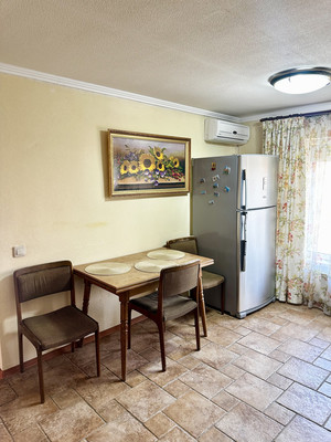 Продам дом, 54, Верхнеподпольный х, 0 км от города