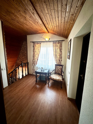 Продам дом, 54, Верхнеподпольный х, 0 км от города