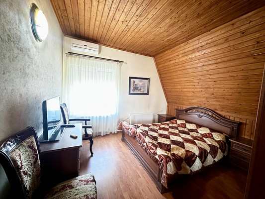 Продам дом, 54, Верхнеподпольный х, 0 км от города