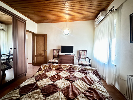 Продам дом, 54, Верхнеподпольный х, 0 км от города