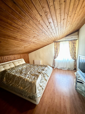 Продам дом, 54, Верхнеподпольный х, 0 км от города