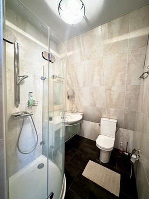 Продам дом, 54, Верхнеподпольный х, 0 км от города