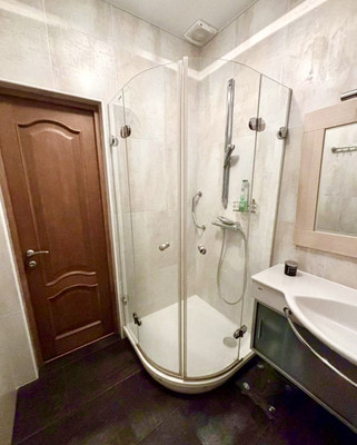 Продам дом, 54, Верхнеподпольный х, 0 км от города