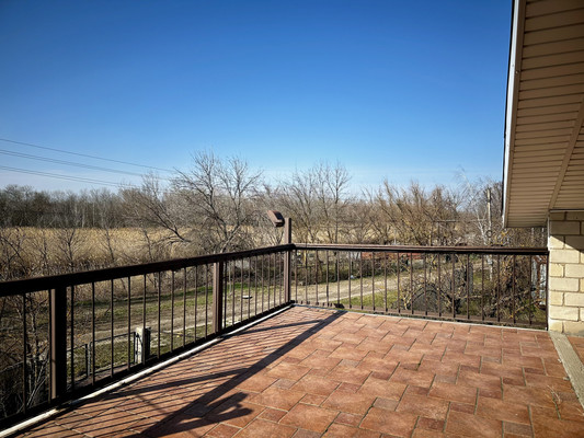 Продам дом, 54, Верхнеподпольный х, 0 км от города