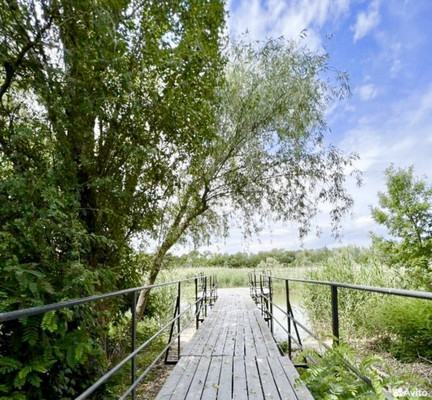 Продам дом, 54, Верхнеподпольный х, 0 км от города