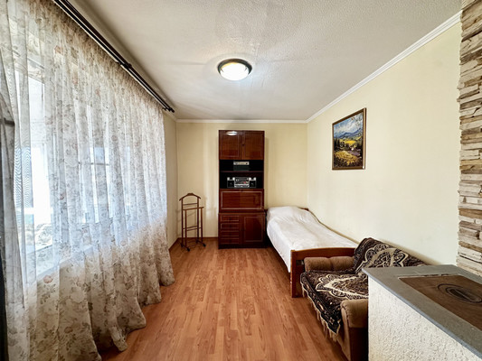 Продам дом, 54, Верхнеподпольный х, 0 км от города