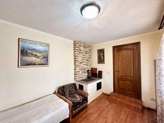 Продам дом, 54, Верхнеподпольный х, 0 км от города