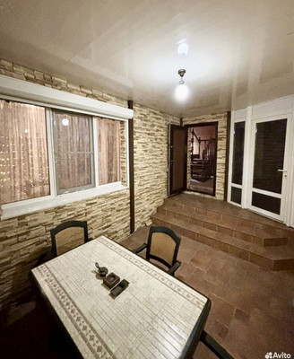 Продам дом, 54, Верхнеподпольный х, 0 км от города