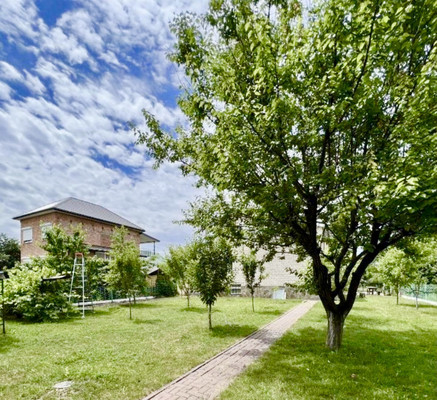 Продам дом, 54, Верхнеподпольный х, 0 км от города