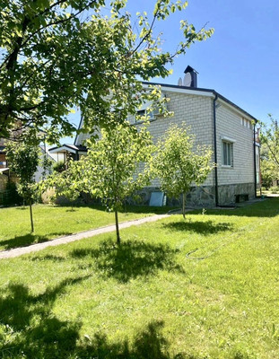 Продам дом, 54, Верхнеподпольный х, 0 км от города