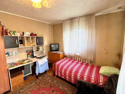 Продам дом, Заводская ул, 13, Долгоруково п, 0 км от города