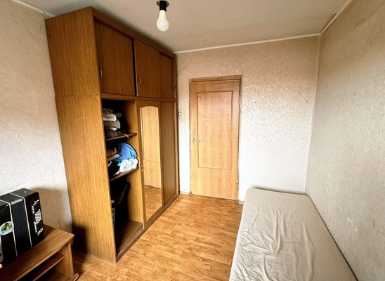 Продам дом, Заводская ул, 13, Долгоруково п, 0 км от города