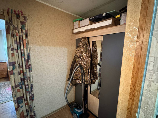 Продам дом, Заводская ул, 13, Долгоруково п, 0 км от города