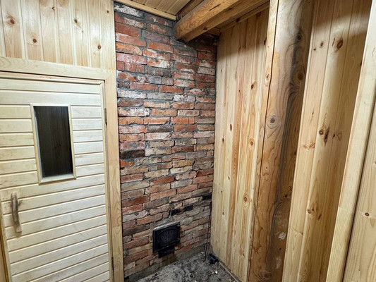 Продам дом, Заводская ул, 13, Долгоруково п, 0 км от города