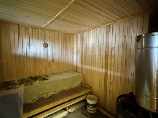 Продам дом, Заводская ул, 13, Долгоруково п, 0 км от города