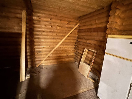 Продам дом, Заводская ул, 13, Долгоруково п, 0 км от города