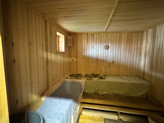 Продам дом, Заводская ул, 13, Долгоруково п, 0 км от города