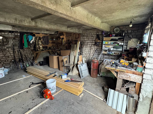 Продам дом, Заводская ул, 13, Долгоруково п, 0 км от города